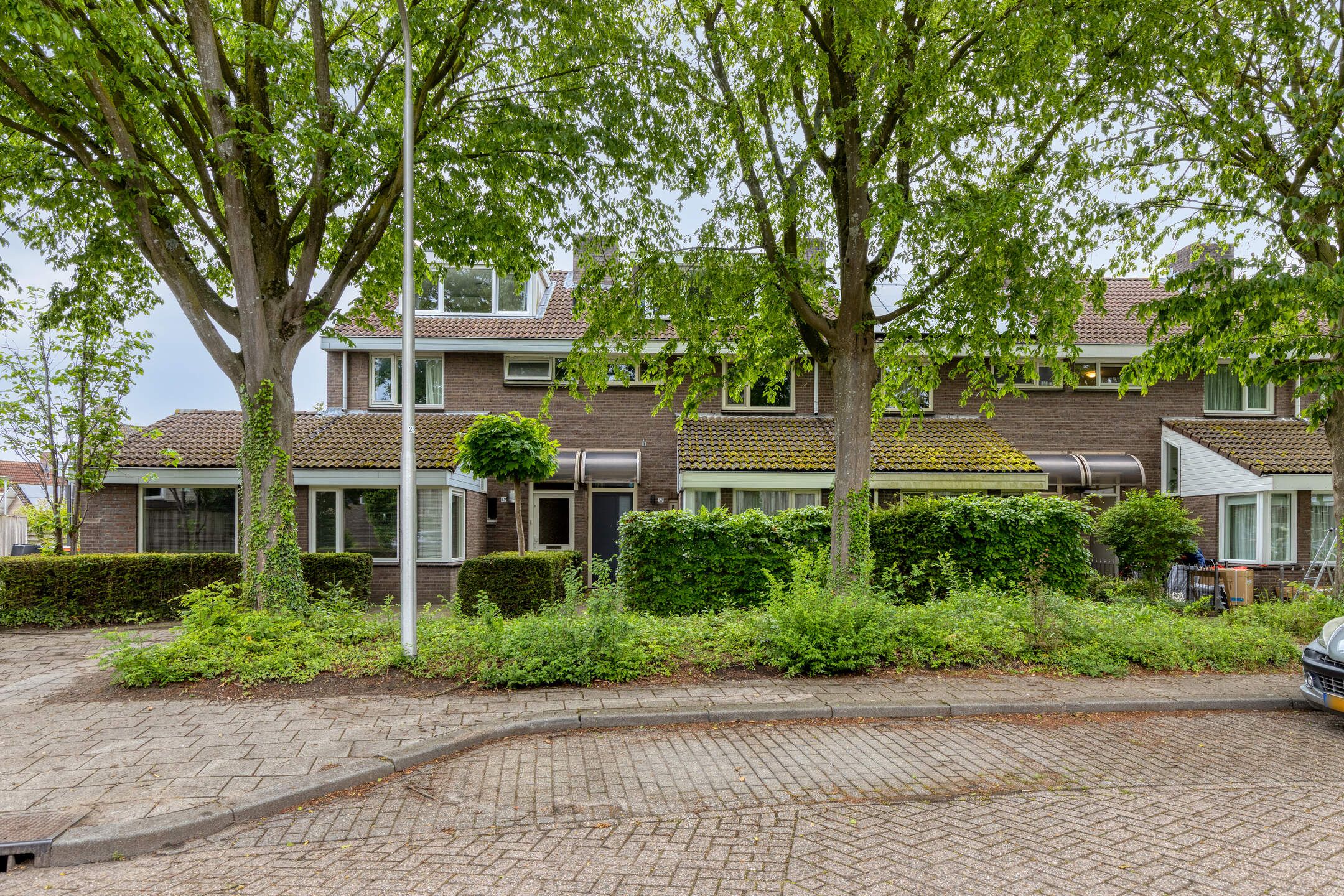 Foto 42 van Linge 57