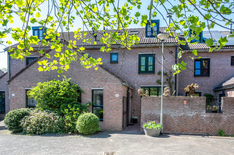 Oude Bovensteweg thumbnail