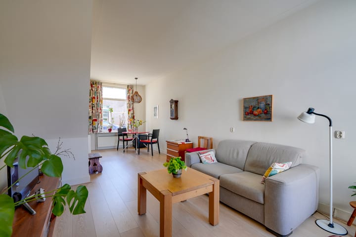 Foto 3 van Seringstraat 76