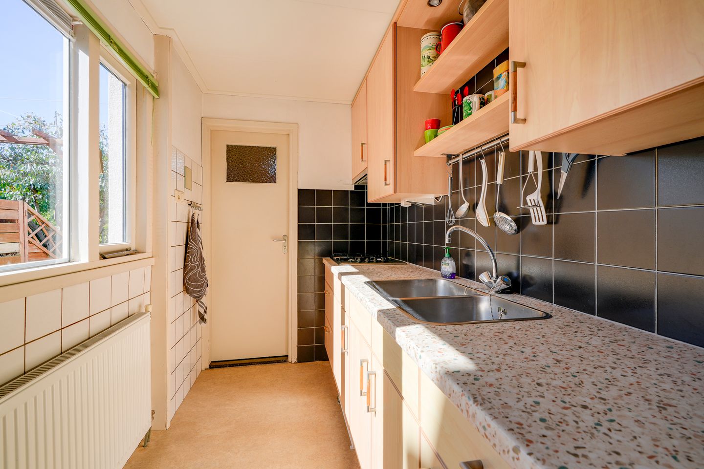Foto 4 van Seringstraat 76