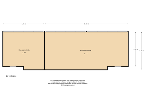 Bekijk plattegrond