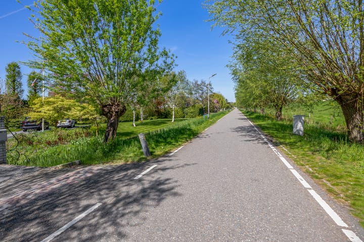 Foto 4 van Bermweg 30