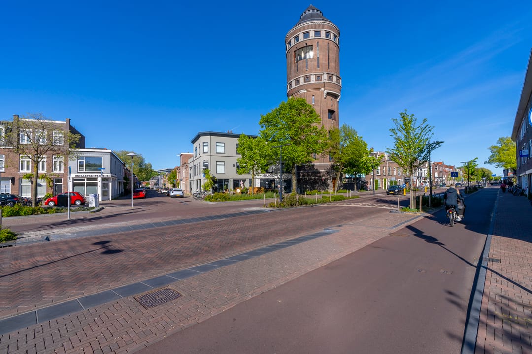 Foto 41 van Seringstraat 76