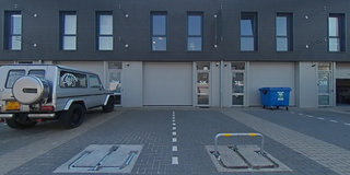 View 360° photos