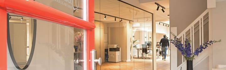 office-banner