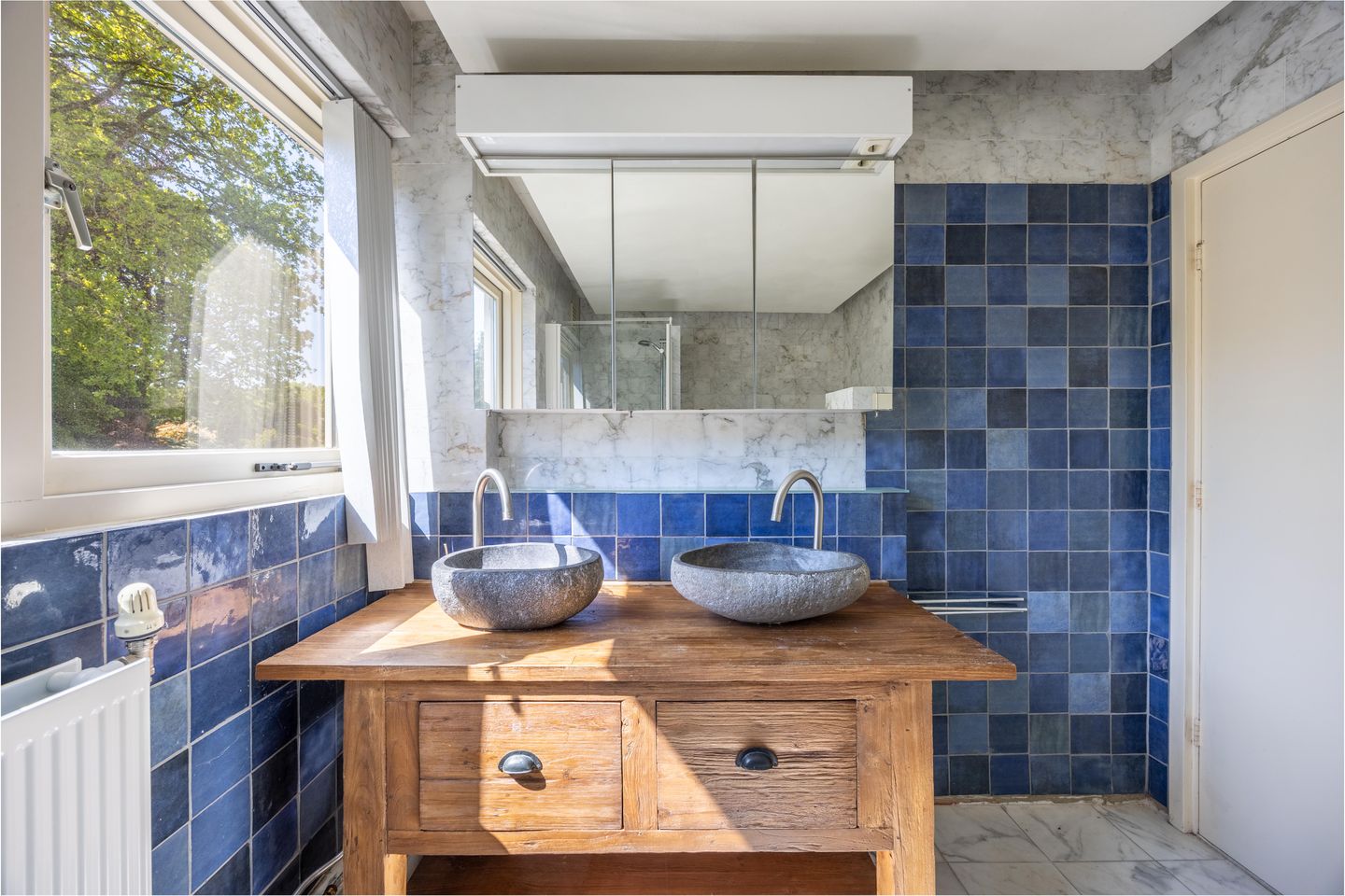 Spacious Semi-Detached House with 5 Bedrooms and 2 Bathrooms in Sijsjesberg — 29
