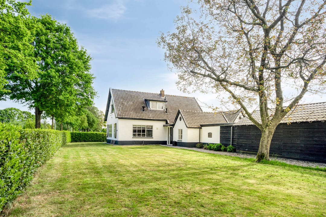 Photo 1 of Eperweg 10