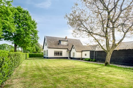Eperweg thumbnail