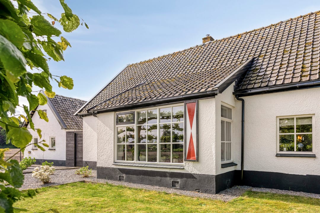 Photo 52 of Eperweg 10