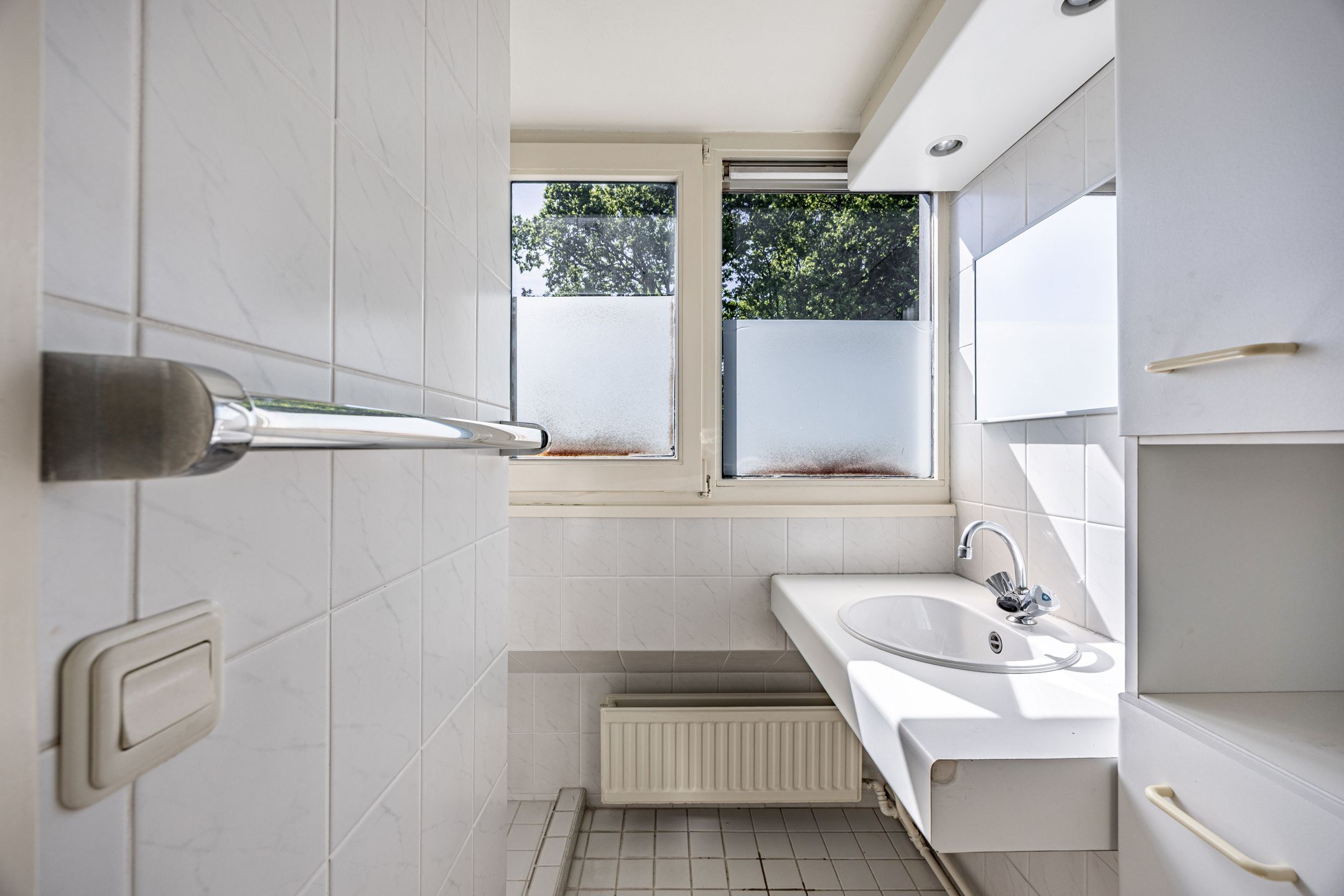 Spacious Semi-Detached House with 5 Bedrooms and 2 Bathrooms in Sijsjesberg — 42