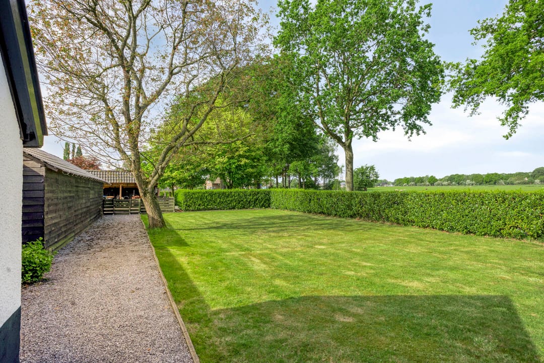 Photo 53 of Eperweg 10