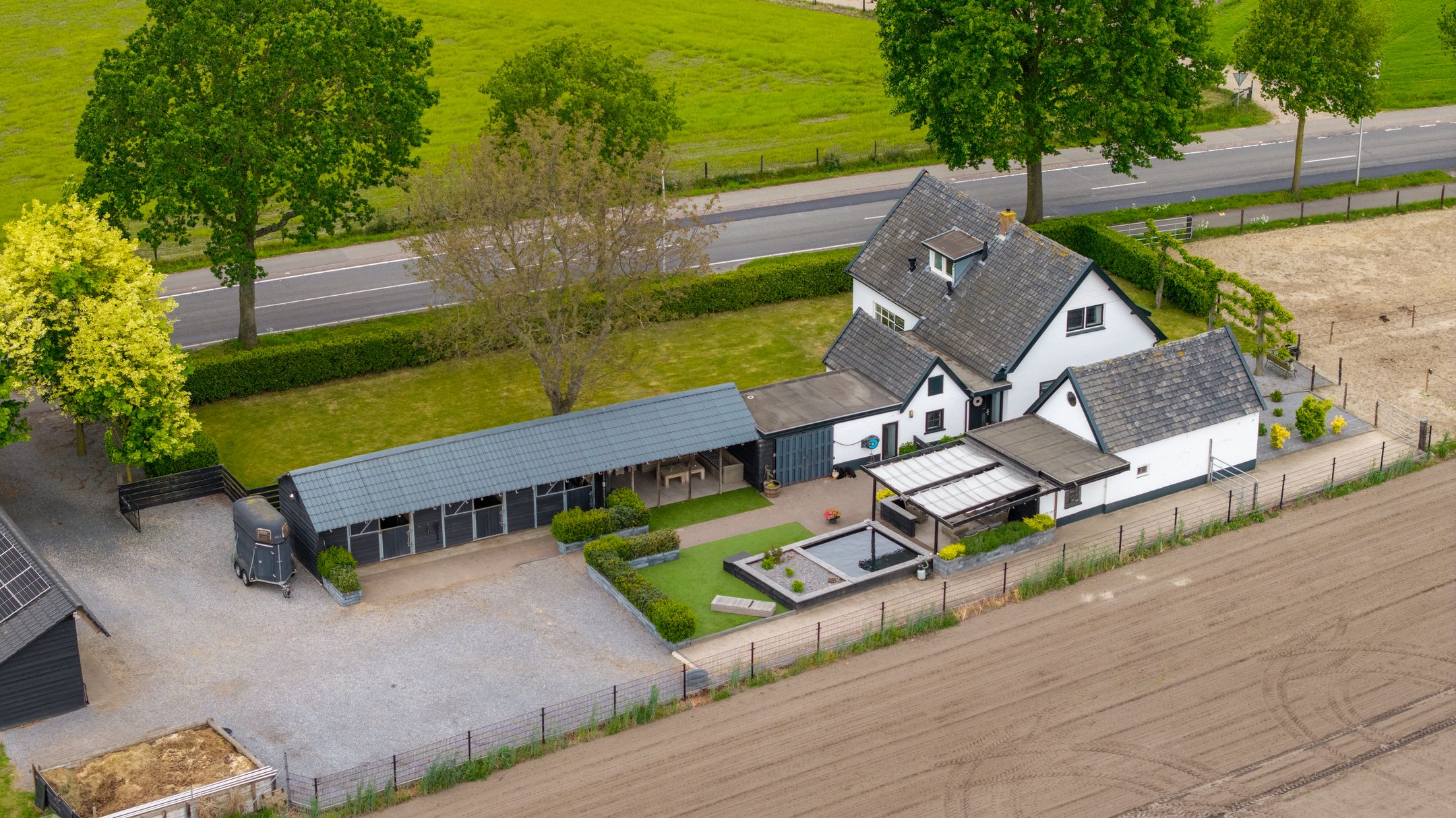 Photo 9 of Eperweg 10