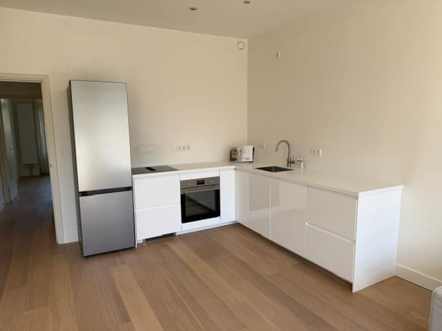 Foto 3 van Van Ostadestraat 197-1