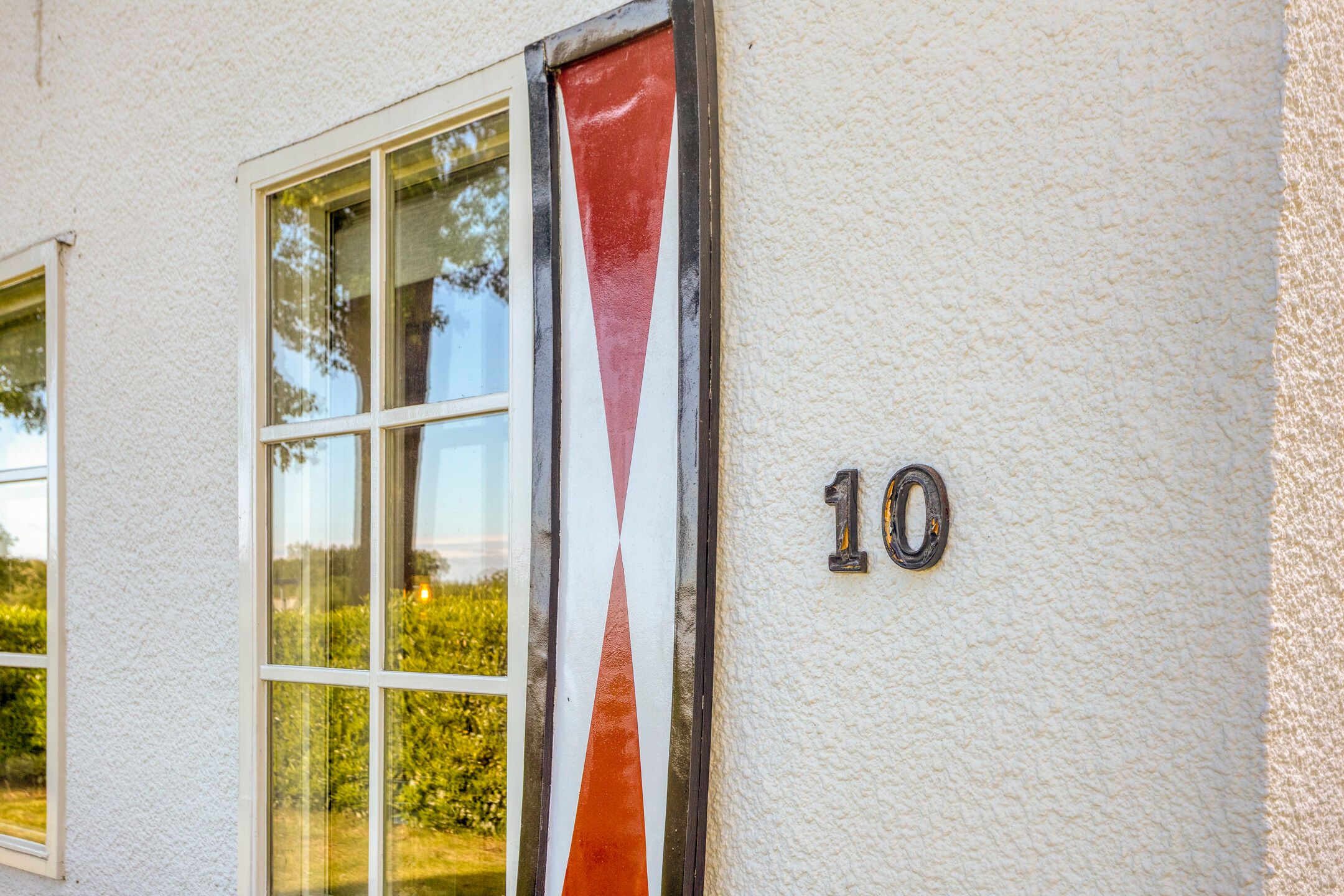 Photo 54 of Eperweg 10