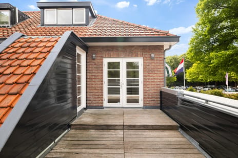 Soesterbergsestraat thumbnail