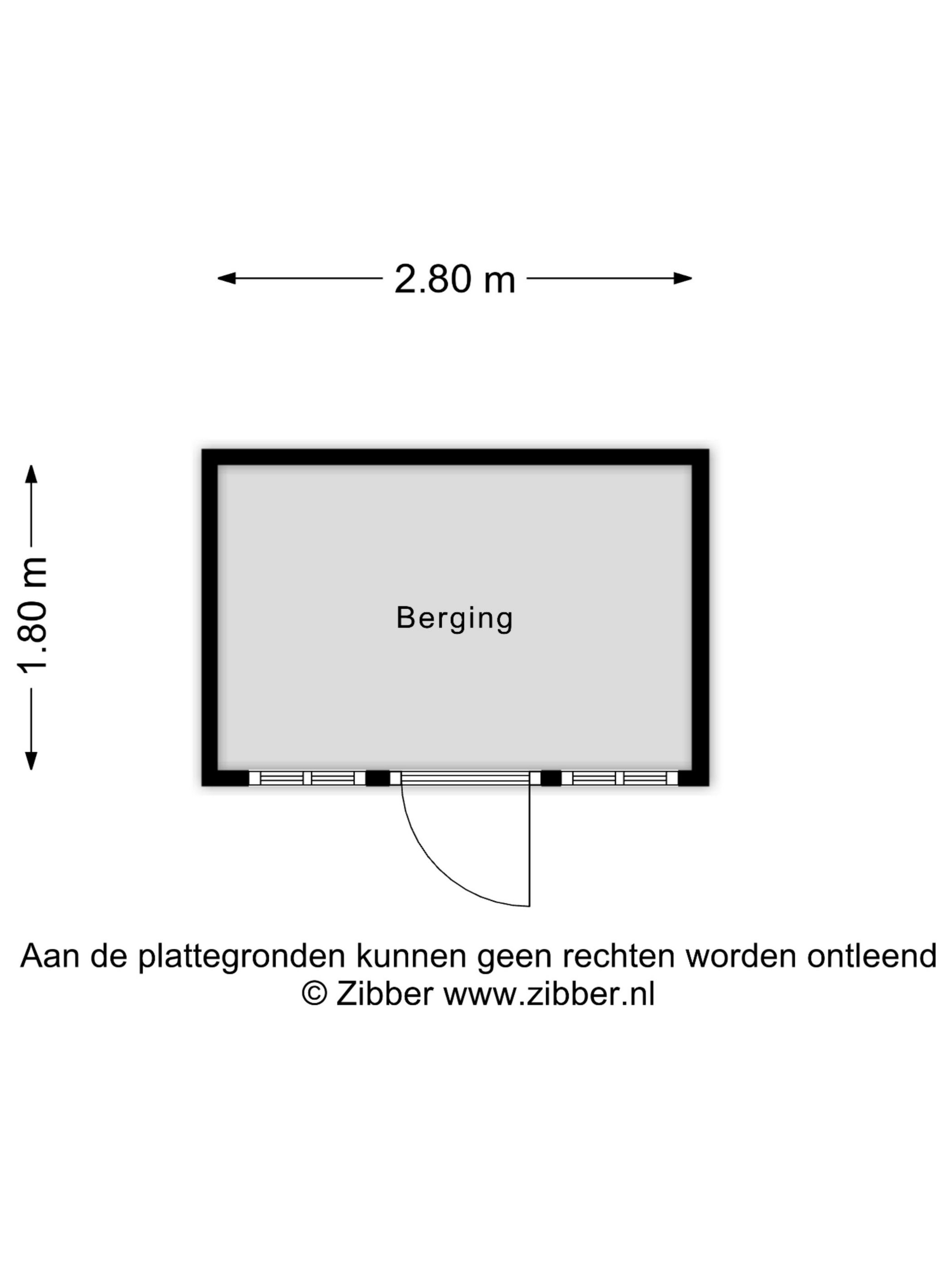 Photo 51 of Kleine Vos 26