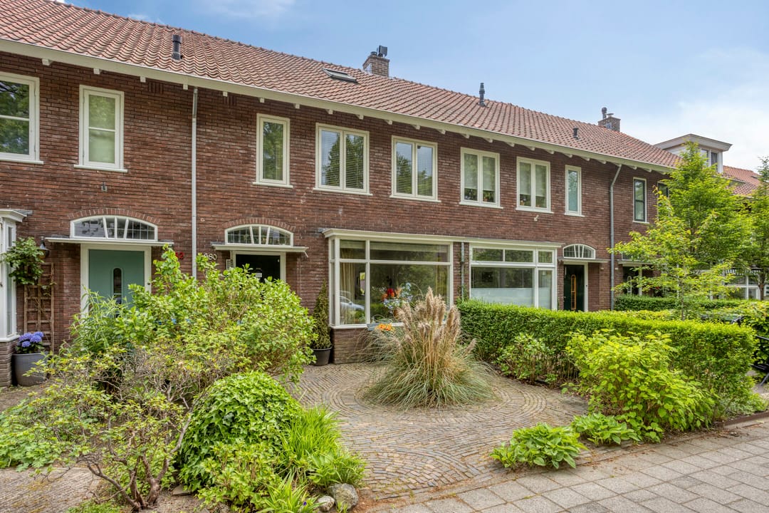 Photo 8 of Rosendaalseweg 680