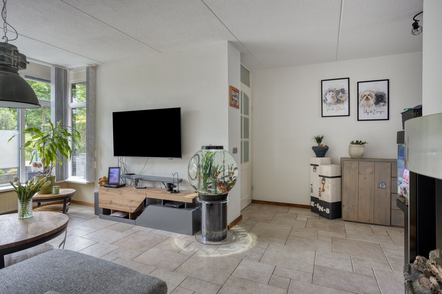 Photo 10 of Kleine Vos 26