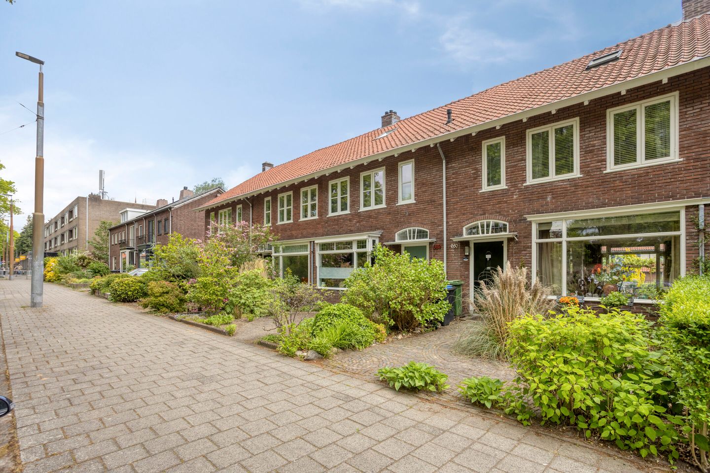 Photo 5 of Rosendaalseweg 680