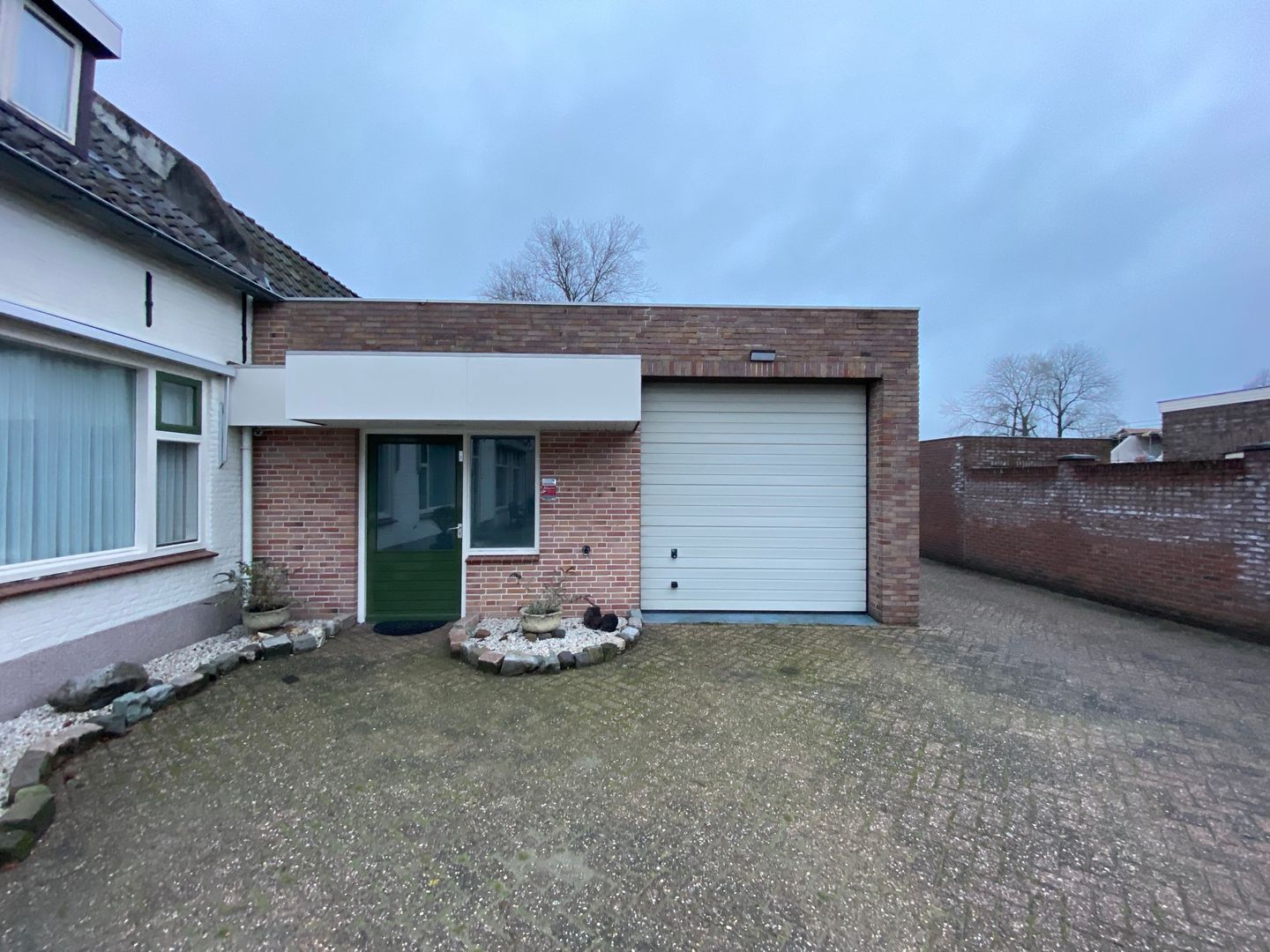 Bekijk foto 1 van Laageinde 95