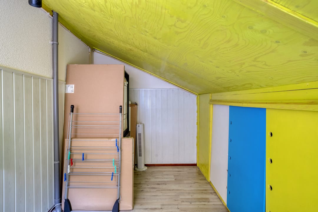Photo 37 of Kleine Vos 26