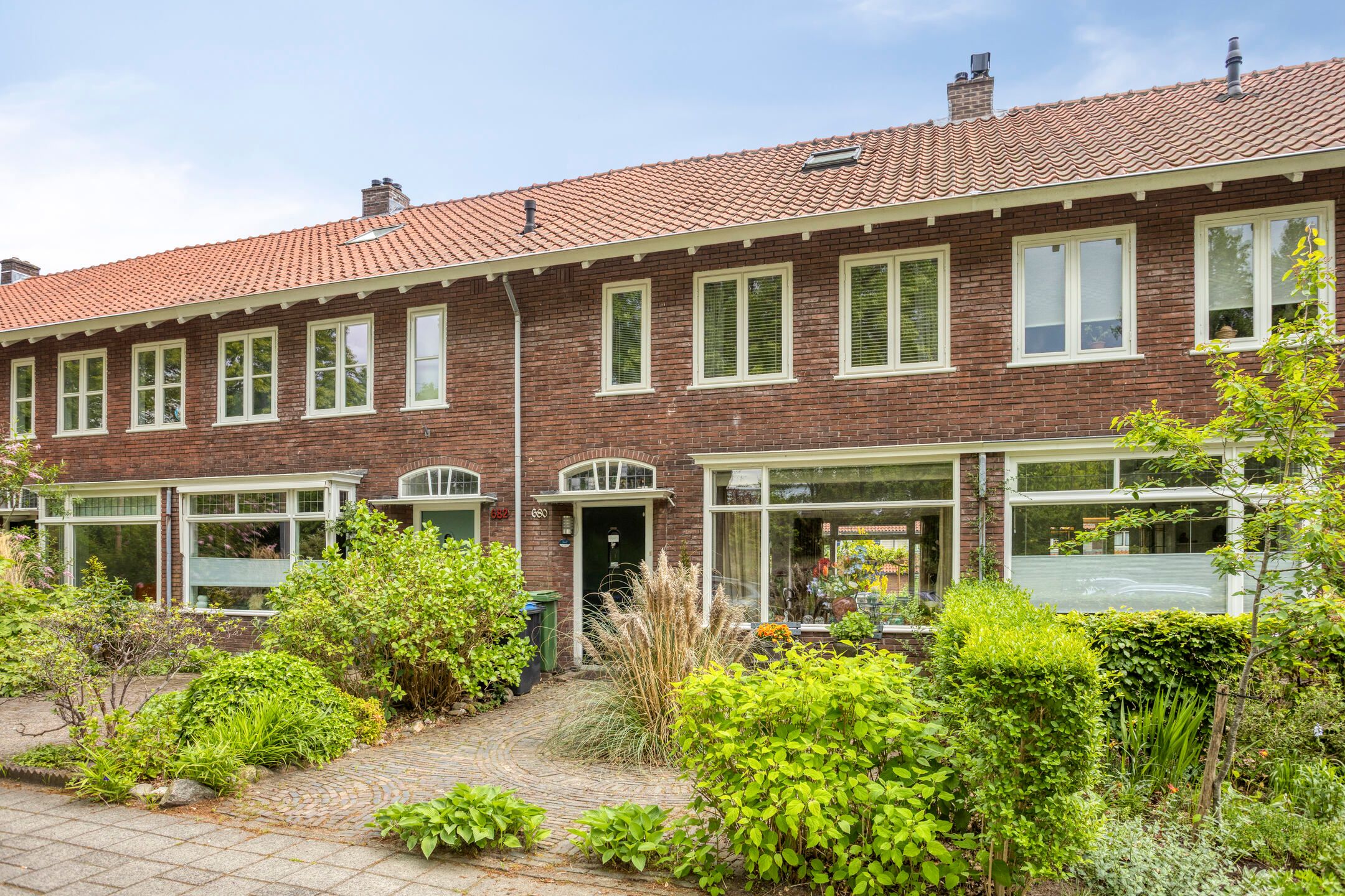 Photo 6 of Rosendaalseweg 680