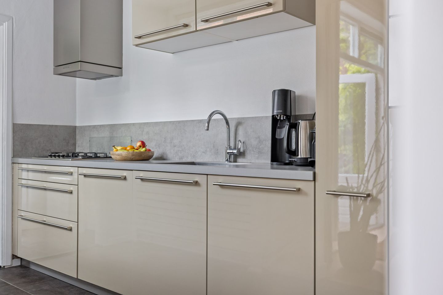 Foto 10 van Midlumerstraat 18