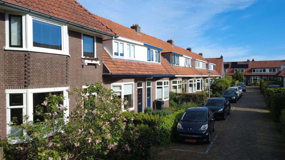 Foto 43 van Midlumerstraat 18