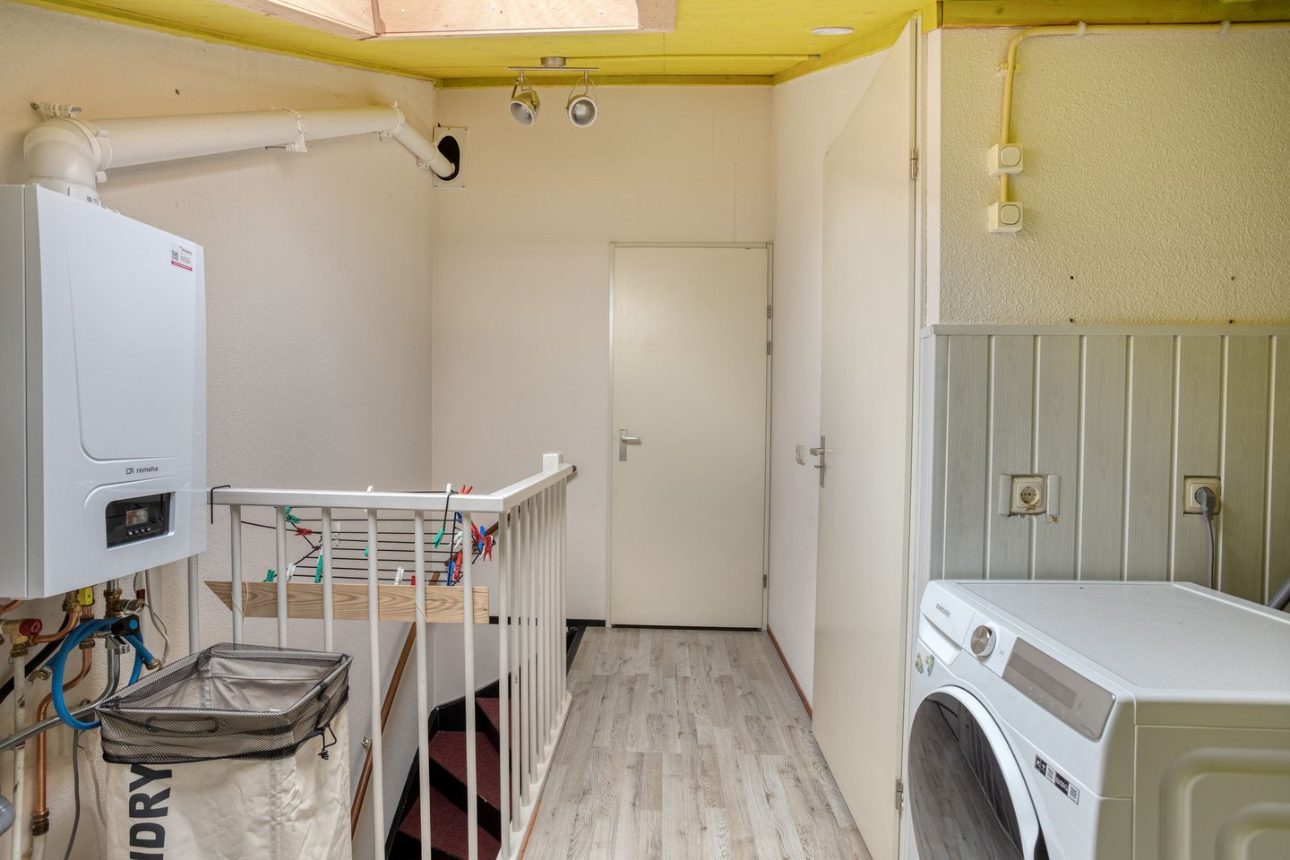 Photo 35 of Kleine Vos 26