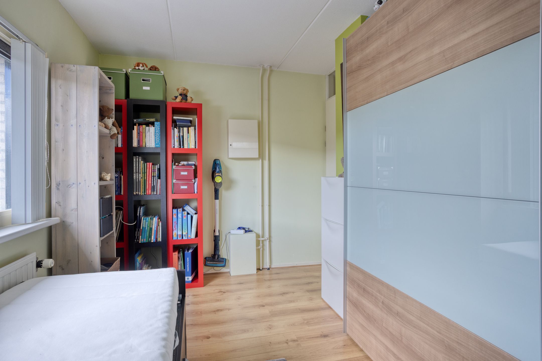 Photo 42 of Kleine Vos 26