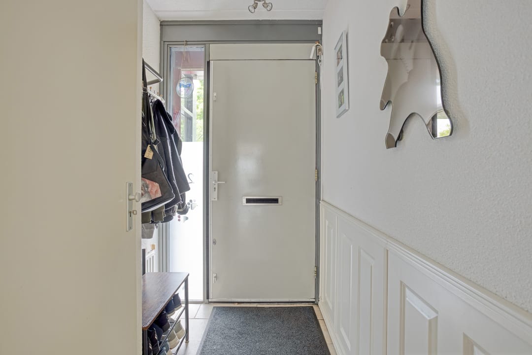 Photo 7 of Kleine Vos 26