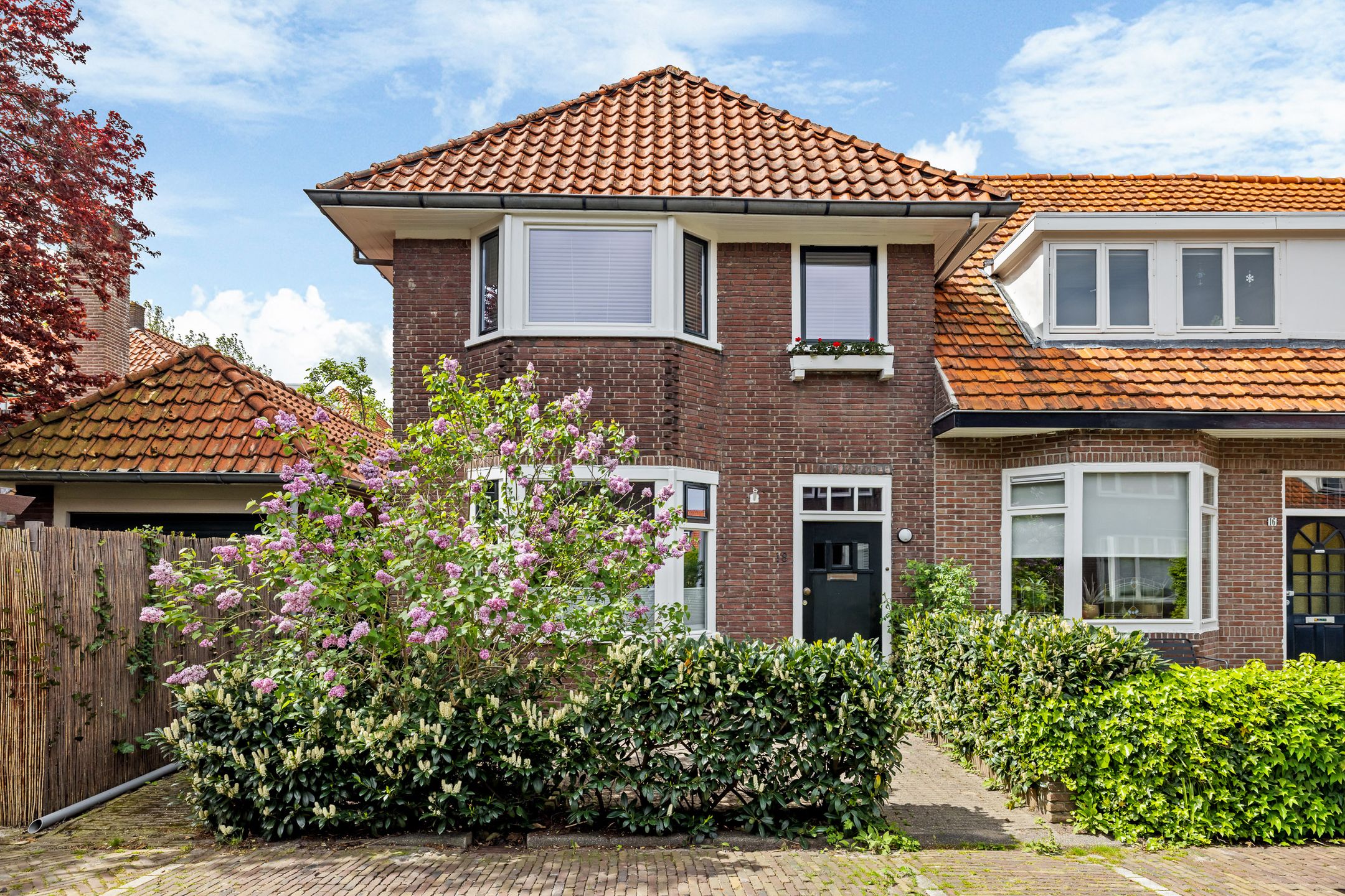 Midlumerstraat 18 