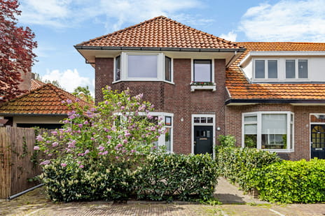 Midlumerstraat thumbnail