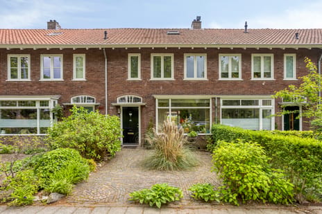 Rosendaalseweg thumbnail