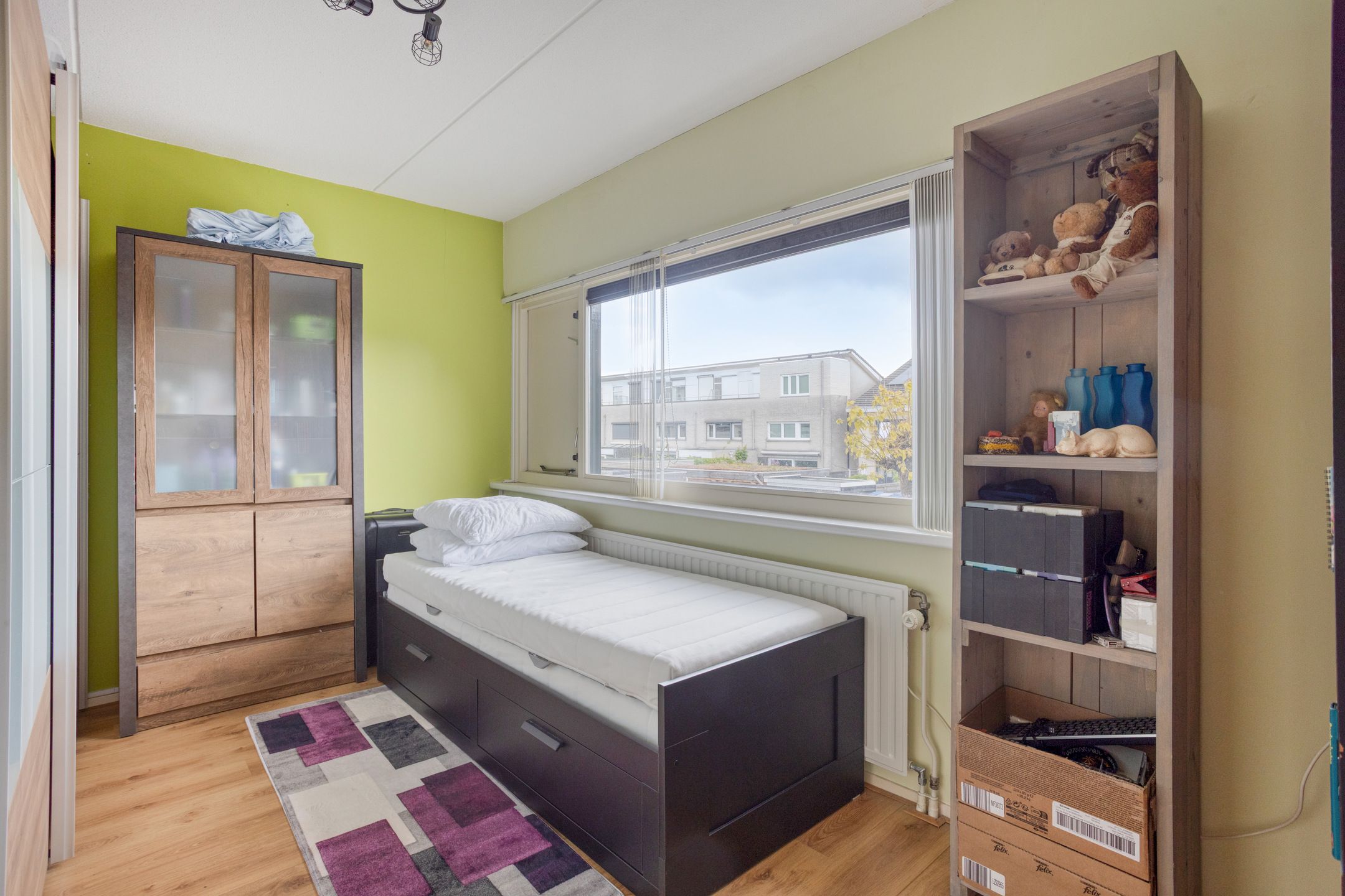 Photo 39 of Kleine Vos 26