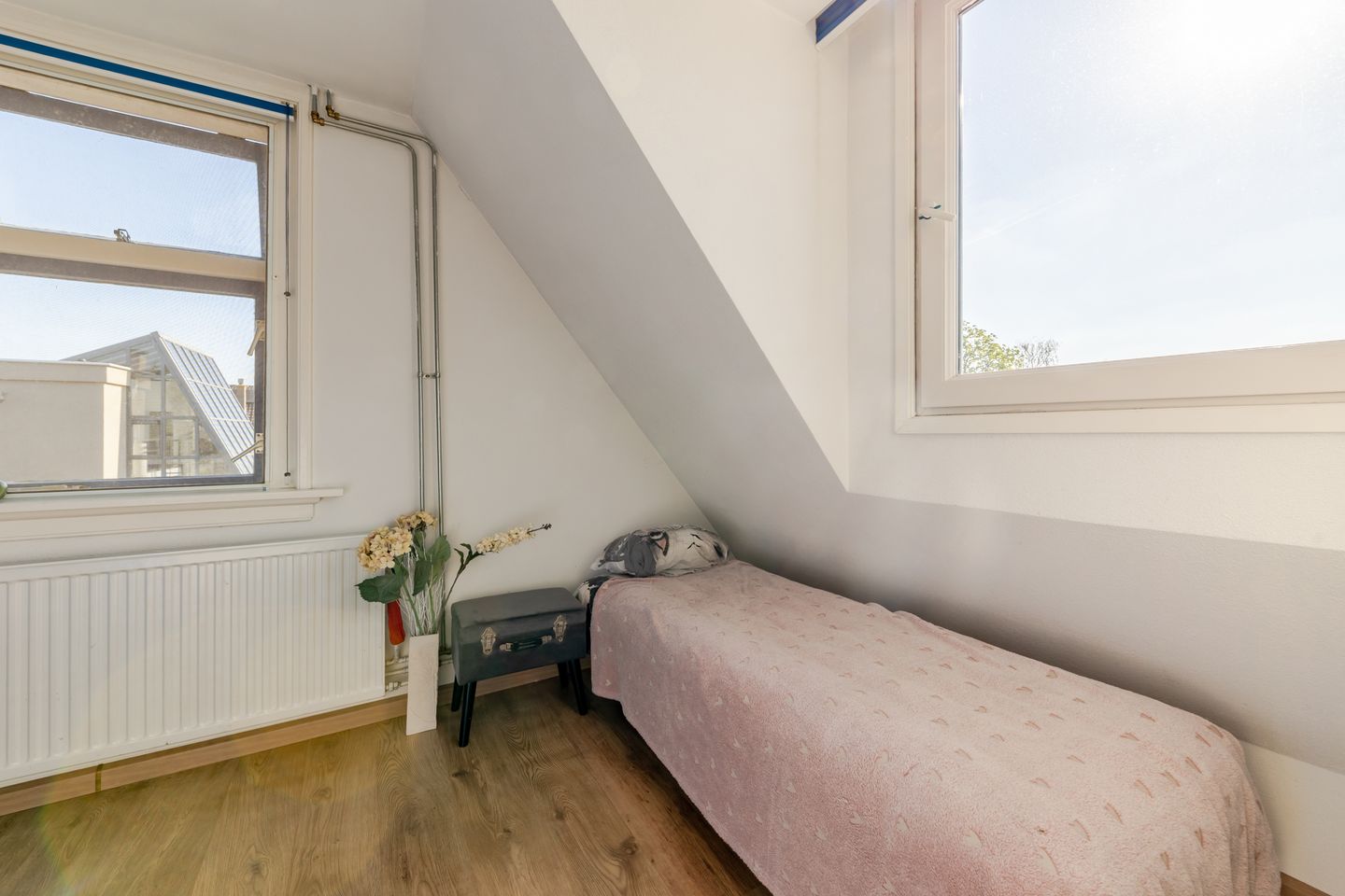 Photo 34 of 's-Gravenweg 192