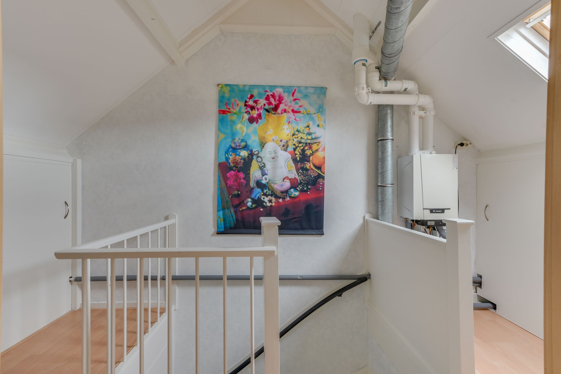 Photo 36 of van Goyenstraat 6