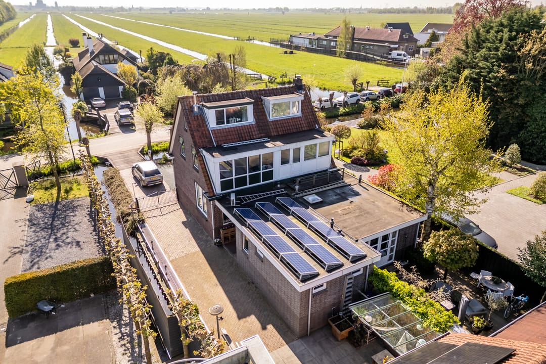 Photo 37 of 's-Gravenweg 192