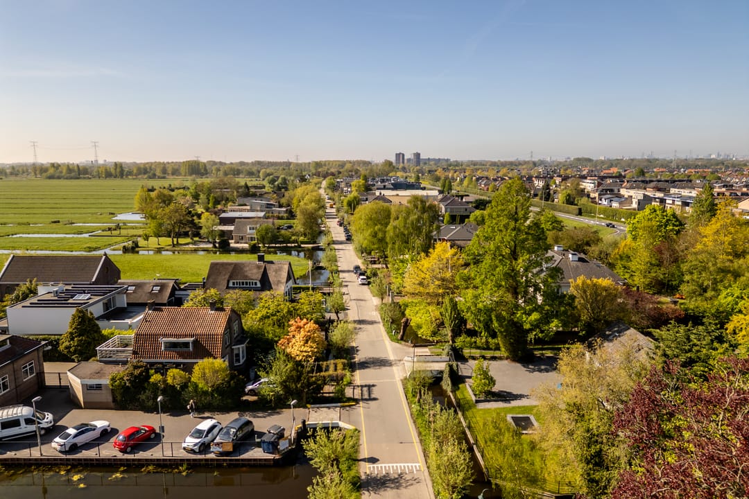 Photo 47 of 's-Gravenweg 192