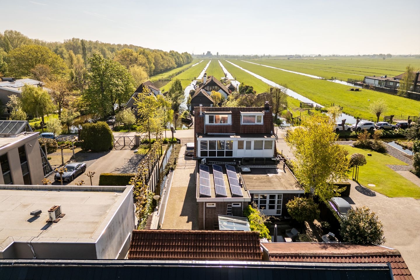 Photo 44 of 's-Gravenweg 192