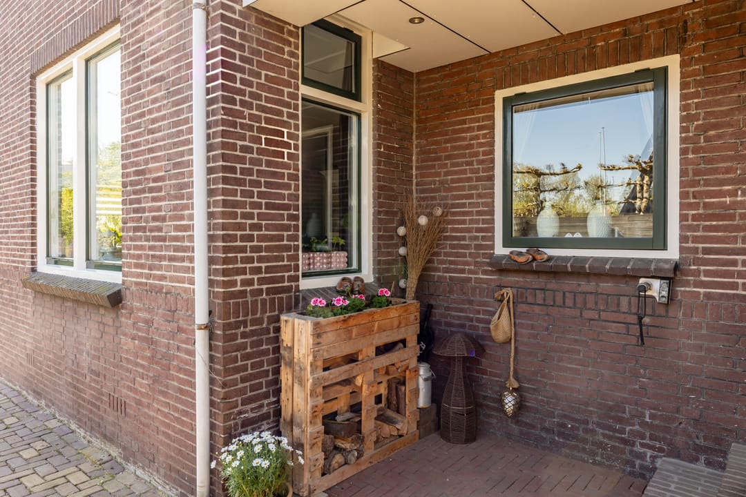 Photo 7 of 's-Gravenweg 192