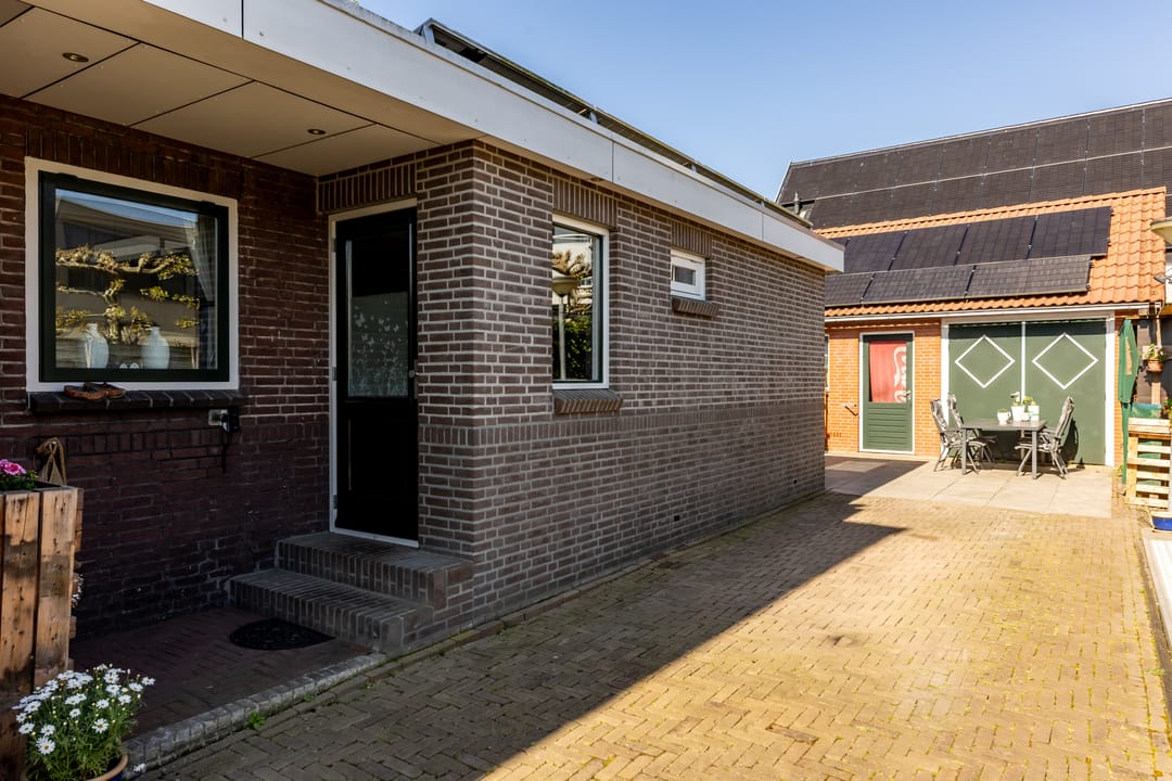 Photo 8 of 's-Gravenweg 192