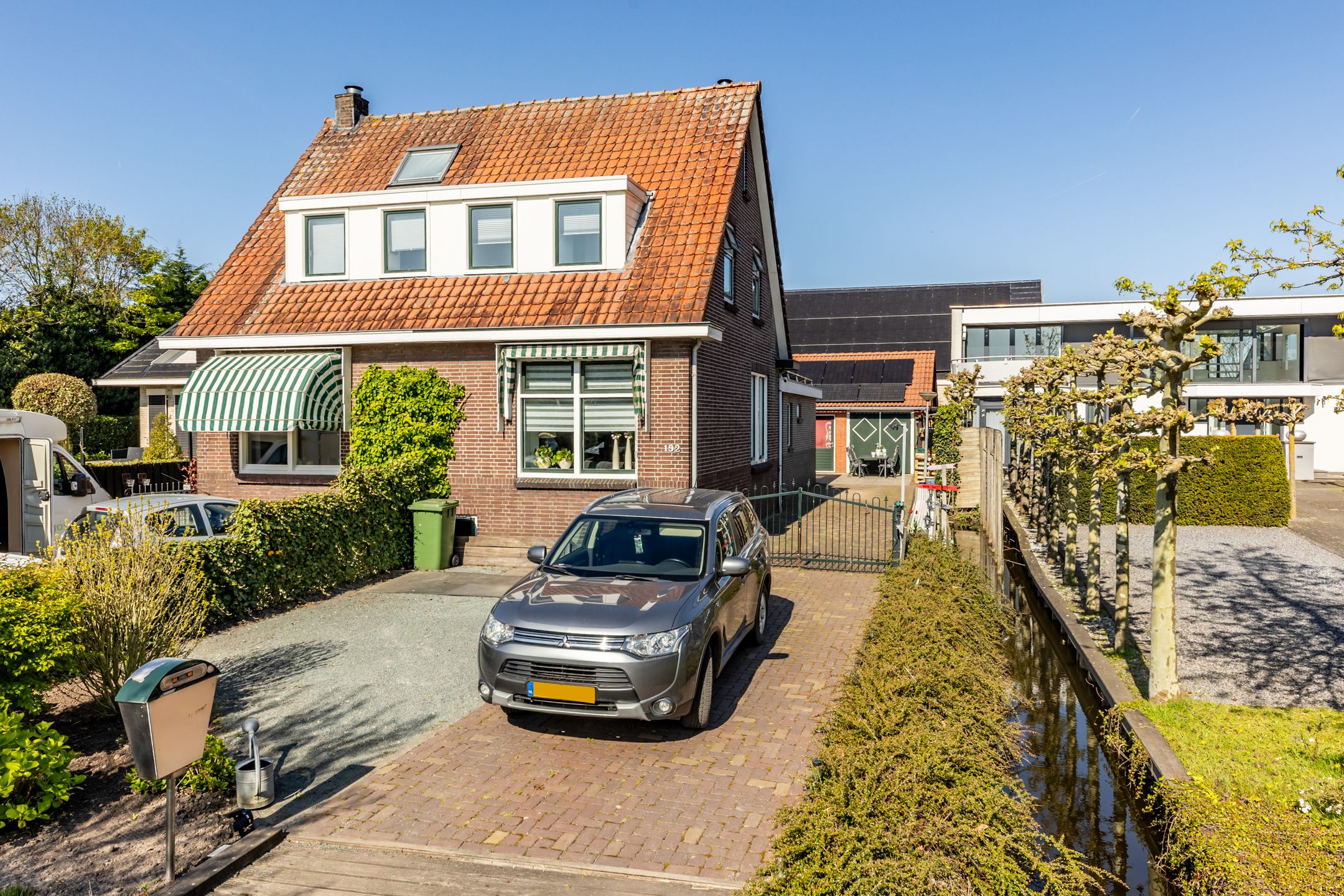 Photo 6 of 's-Gravenweg 192