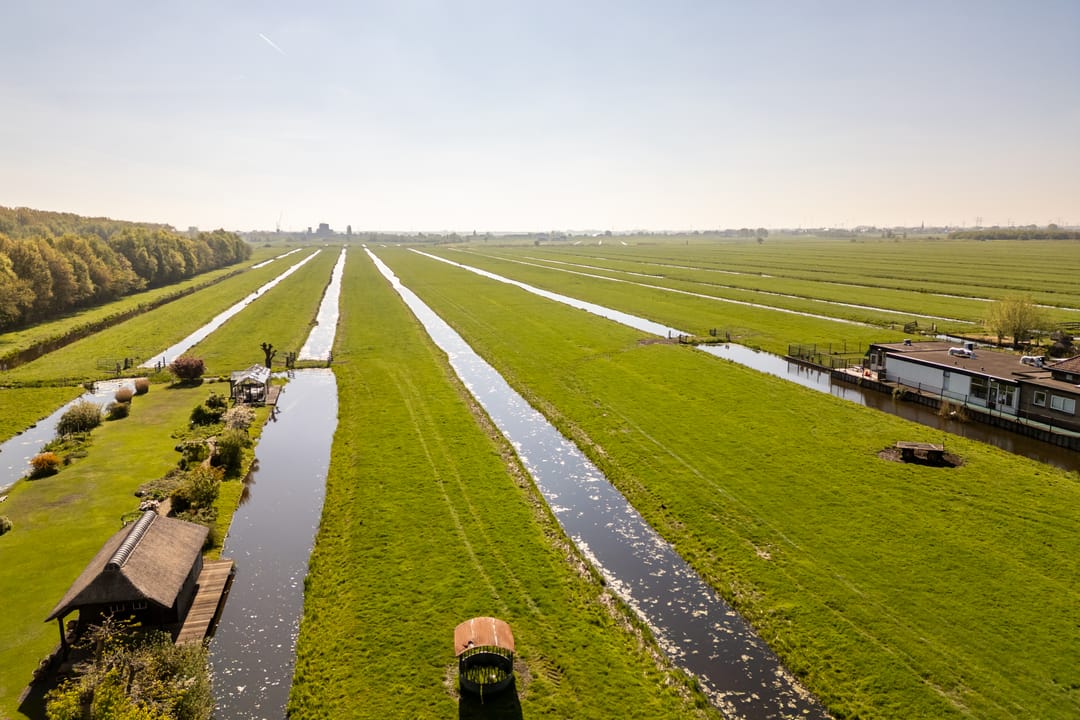 Photo 46 of 's-Gravenweg 192