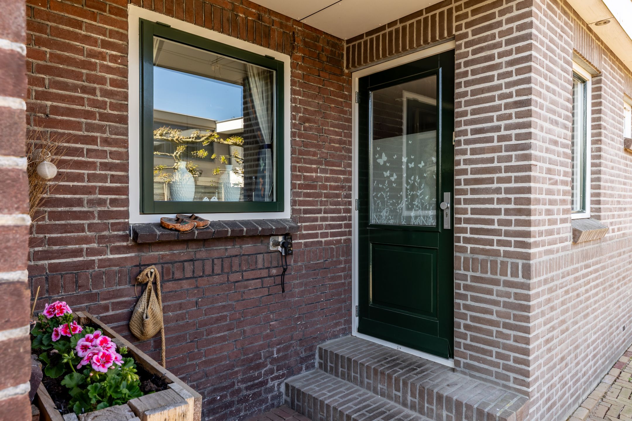 Photo 9 of 's-Gravenweg 192