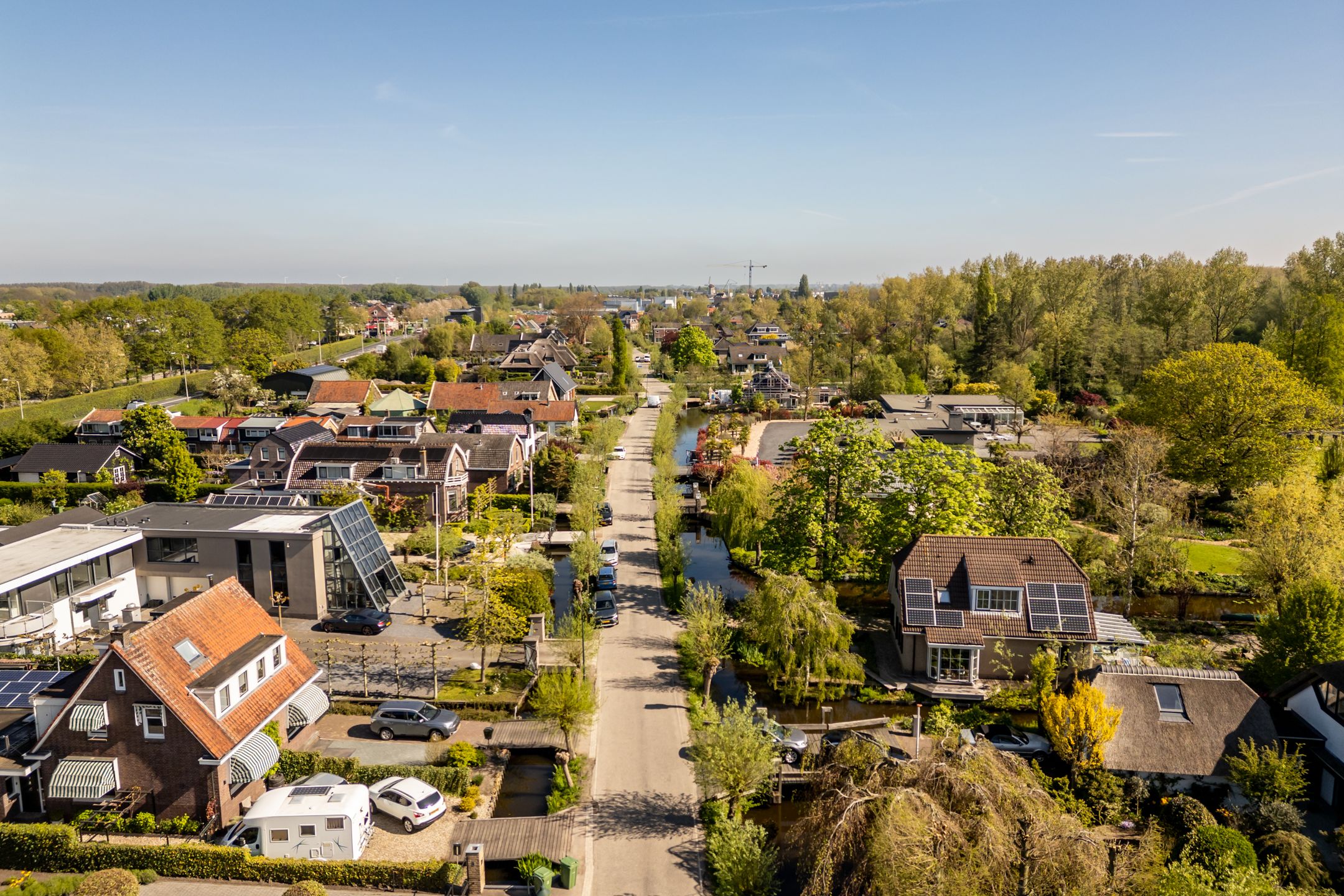 Photo 36 of 's-Gravenweg 192