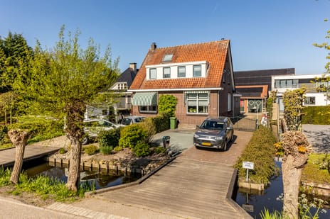 's-Gravenweg thumbnail