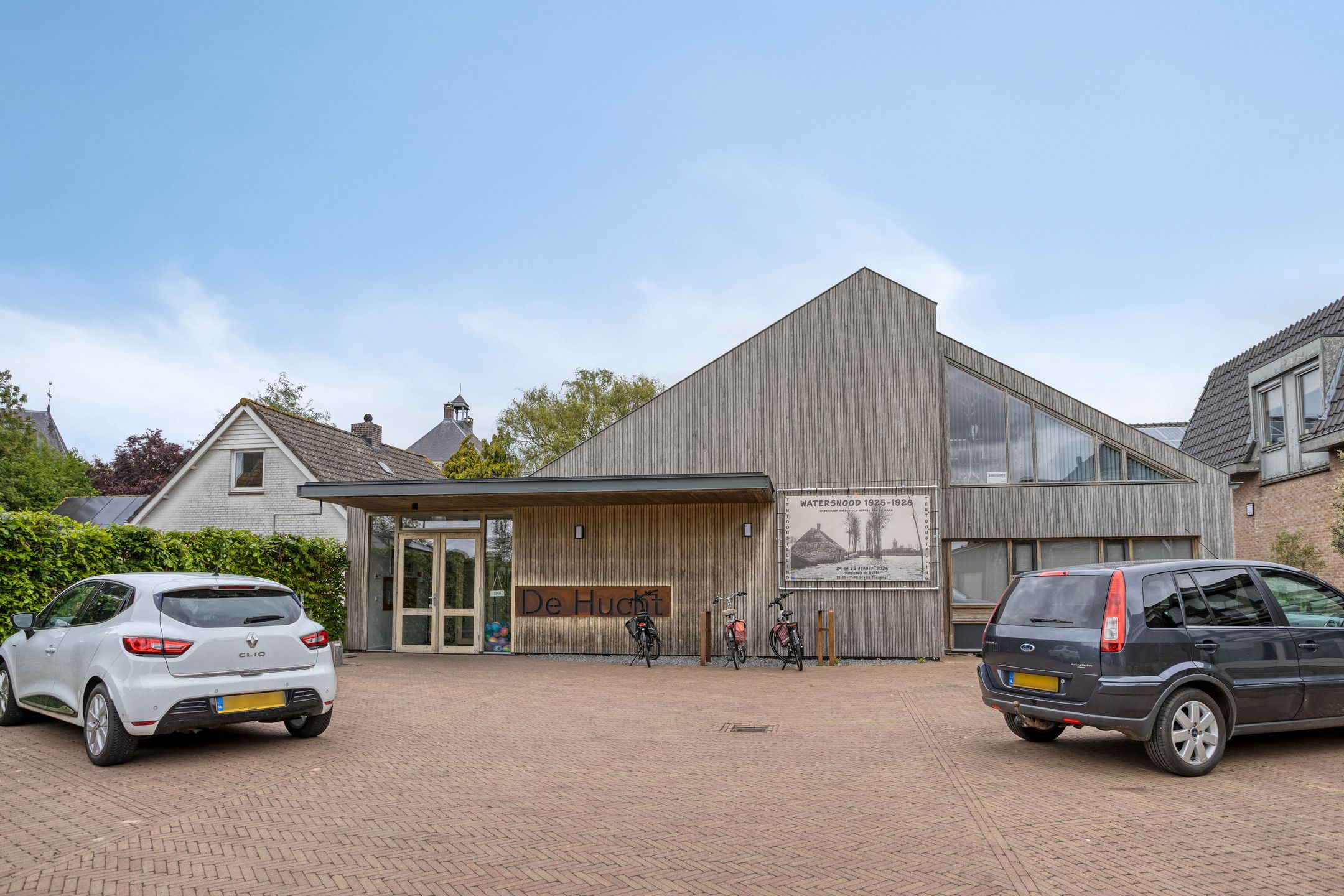 Photo 48 of Schoolstraat 8