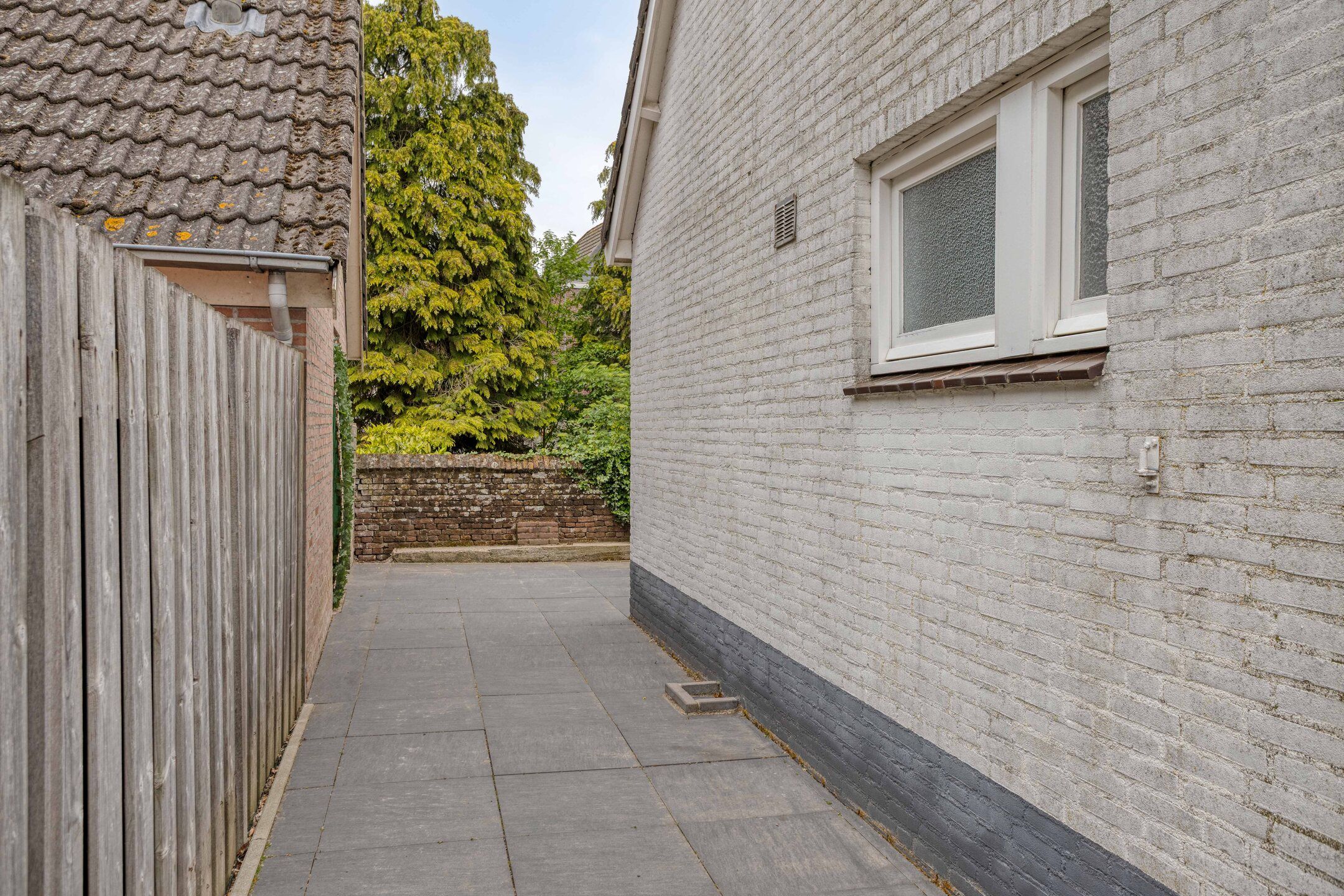 Photo 42 of Schoolstraat 8