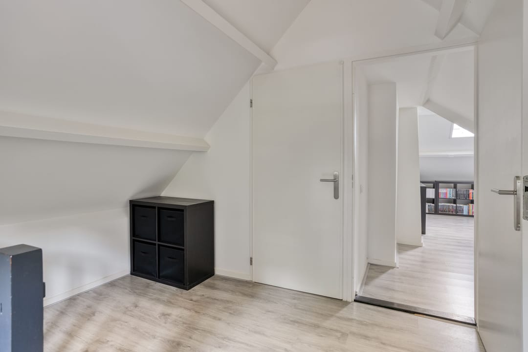Photo 32 of Schoolstraat 8